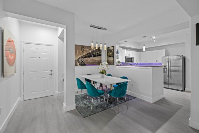 533 NE 3rd Avenue 339, Fort Lauderdale, FL 33301