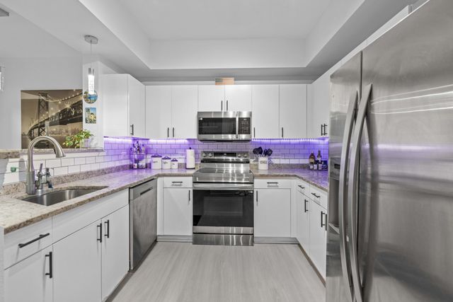 533 NE 3rd Avenue 339, Fort Lauderdale, FL 33301