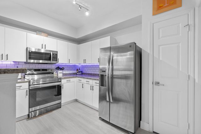533 NE 3rd Avenue 339, Fort Lauderdale, FL 33301