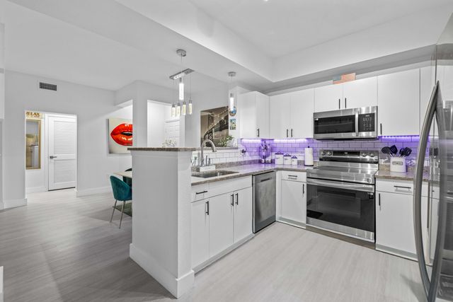 533 NE 3rd Avenue 339, Fort Lauderdale, FL 33301