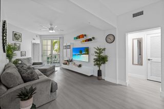 533 NE 3rd Avenue 339, Fort Lauderdale, FL 33301