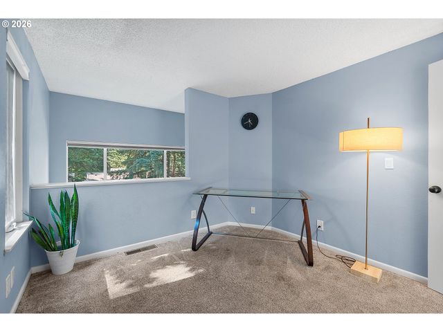 225 CERVANTES, Lake Oswego, OR 97035