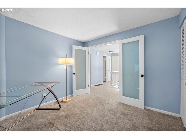 225 CERVANTES, Lake Oswego, OR 97035