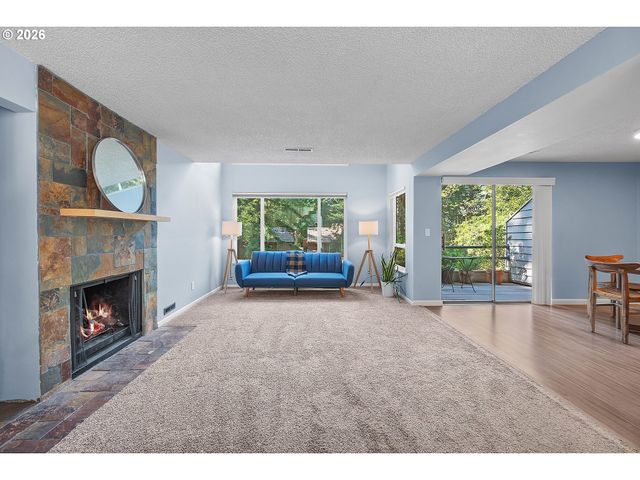 225 CERVANTES, Lake Oswego, OR 97035