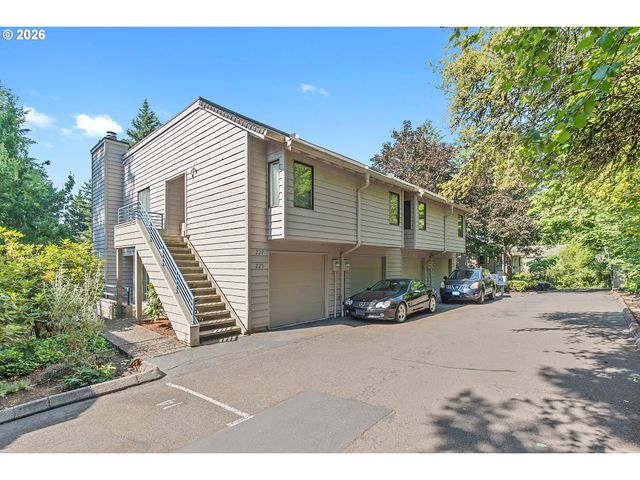 225 CERVANTES, Lake Oswego, OR 97035