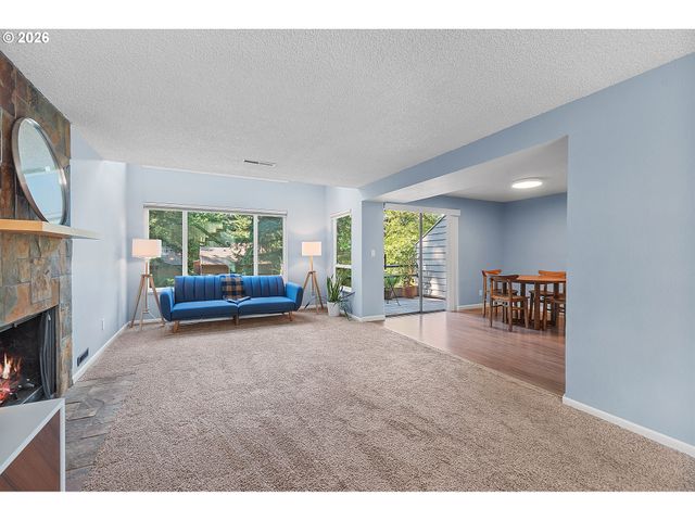 225 CERVANTES, Lake Oswego, OR 97035