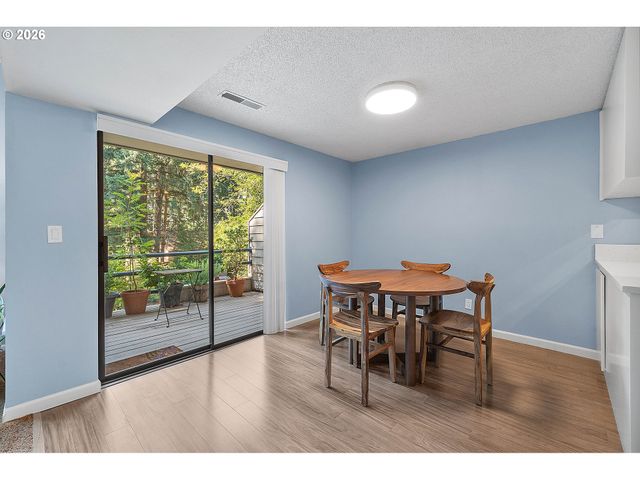 225 CERVANTES, Lake Oswego, OR 97035