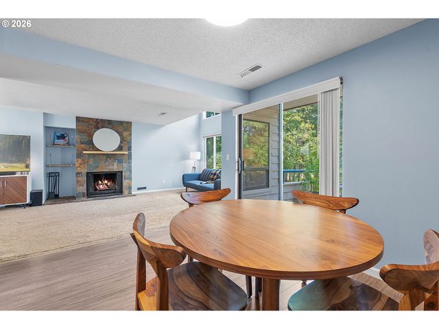 225 CERVANTES, Lake Oswego, OR 97035