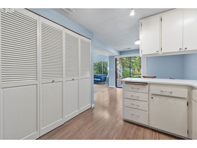 225 CERVANTES, Lake Oswego, OR 97035