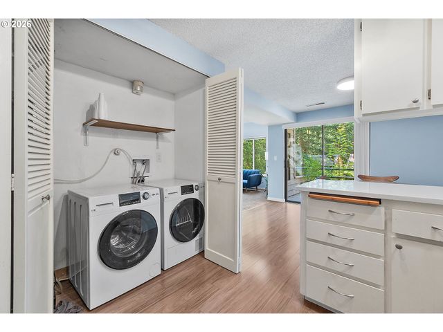 225 CERVANTES, Lake Oswego, OR 97035