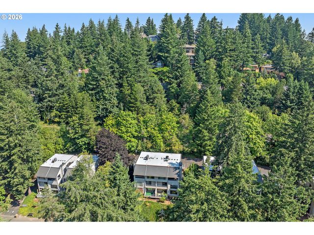 225 CERVANTES, Lake Oswego, OR 97035
