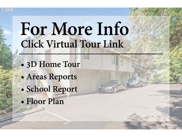 225 CERVANTES, Lake Oswego, OR 97035