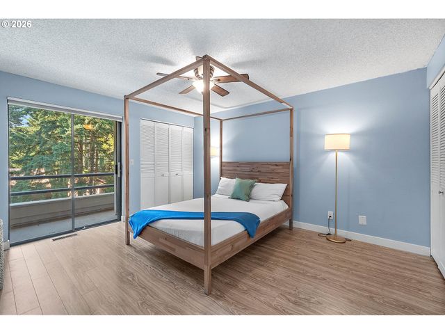 225 CERVANTES, Lake Oswego, OR 97035