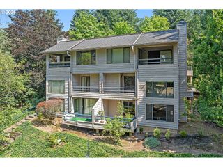 225 CERVANTES, Lake Oswego, OR 97035