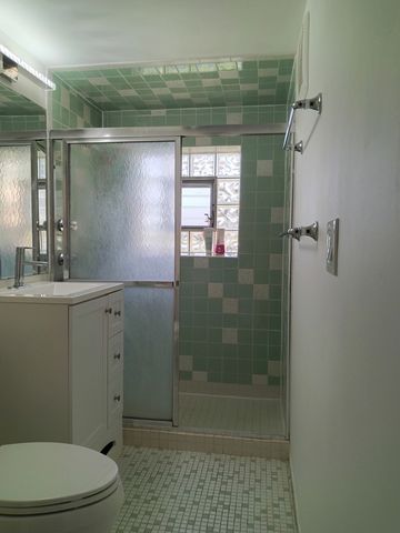 319 Park Drive, Northbrook, IL 60062