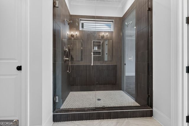 5816 Mitchell Street, Flowery Branch, GA 30542
