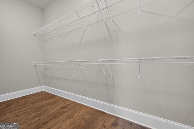 5816 Mitchell Street, Flowery Branch, GA 30542