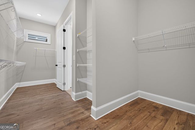 5816 Mitchell Street, Flowery Branch, GA 30542