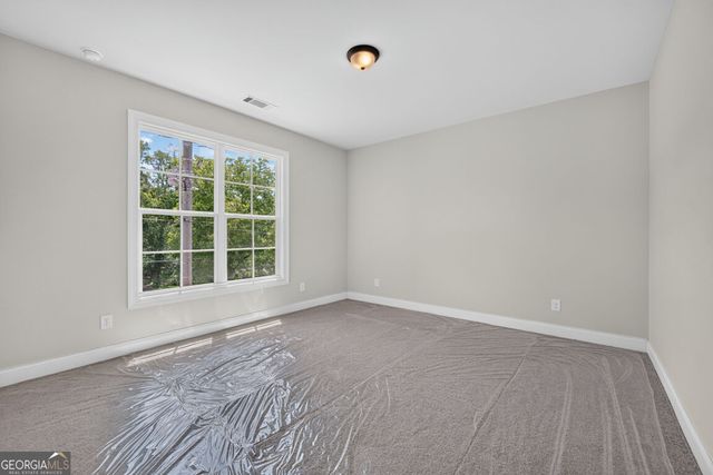 5816 Mitchell Street, Flowery Branch, GA 30542