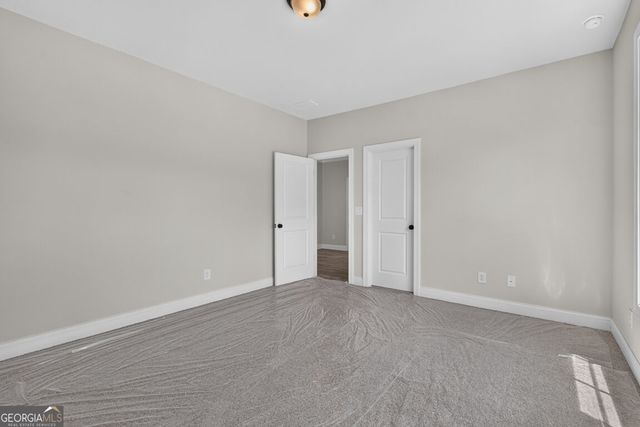 5816 Mitchell Street, Flowery Branch, GA 30542
