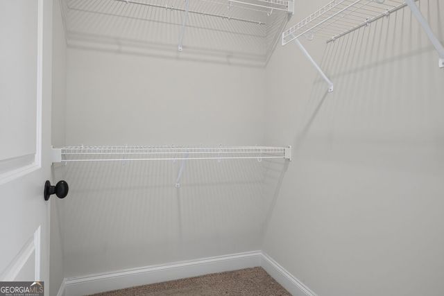 5816 Mitchell Street, Flowery Branch, GA 30542