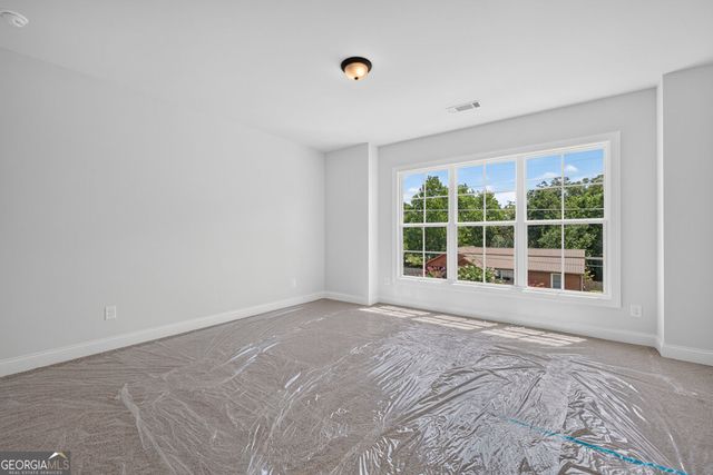 5816 Mitchell Street, Flowery Branch, GA 30542
