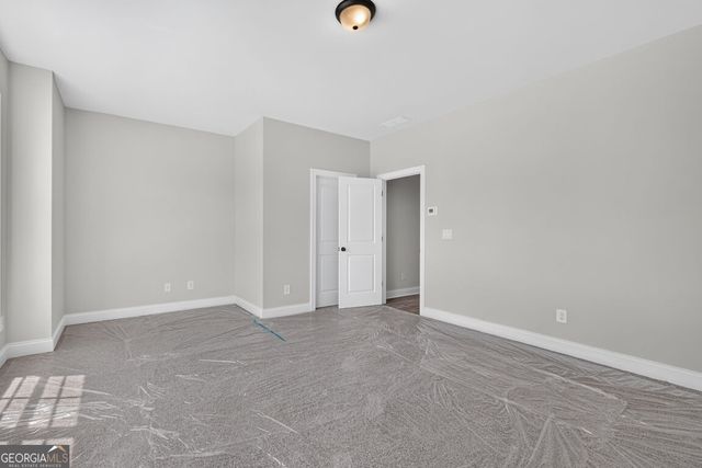 5816 Mitchell Street, Flowery Branch, GA 30542