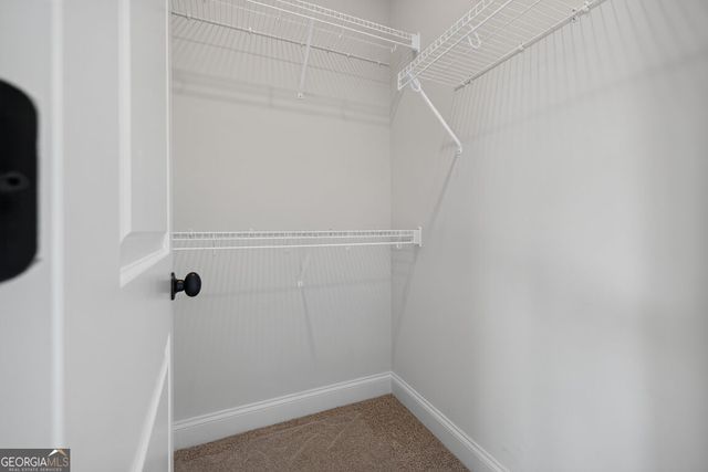 5816 Mitchell Street, Flowery Branch, GA 30542