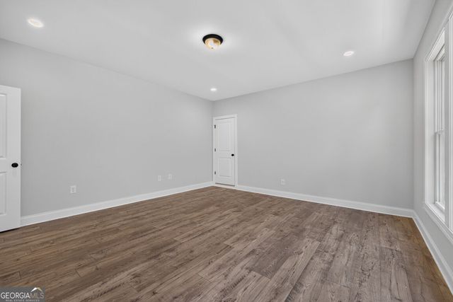 5816 Mitchell Street, Flowery Branch, GA 30542
