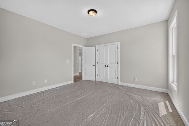 5816 Mitchell Street, Flowery Branch, GA 30542