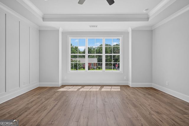5816 Mitchell Street, Flowery Branch, GA 30542