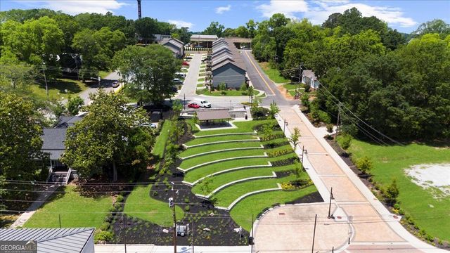 5816 Mitchell Street, Flowery Branch, GA 30542