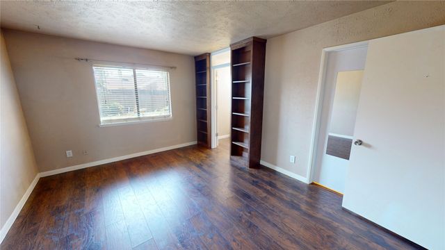 1314 Woodland Court, Allen, TX 75002