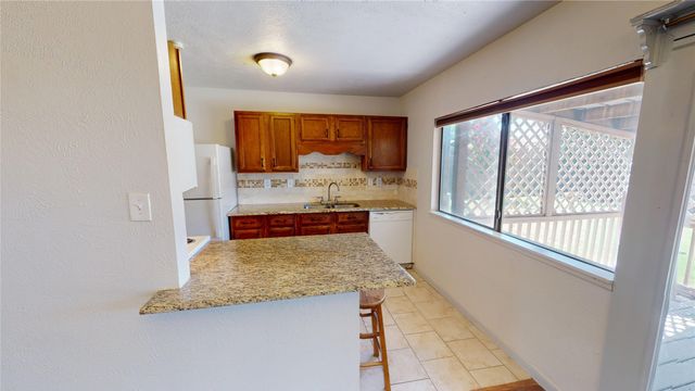 1314 Woodland Court, Allen, TX 75002