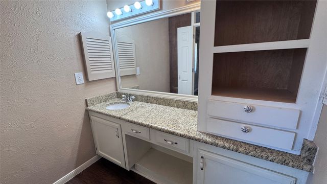 1314 Woodland Court, Allen, TX 75002