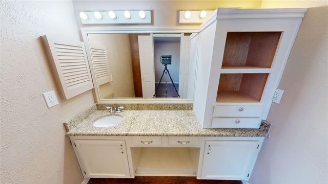 1314 Woodland Court, Allen, TX 75002
