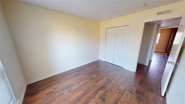 1314 Woodland Court, Allen, TX 75002