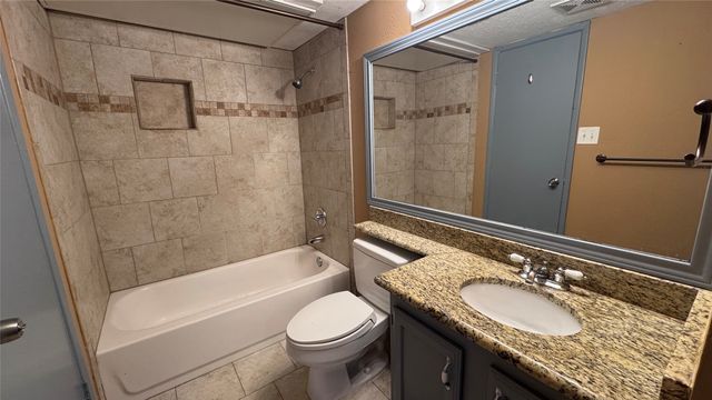 1314 Woodland Court, Allen, TX 75002