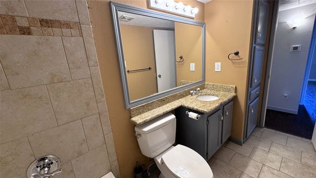 1314 Woodland Court, Allen, TX 75002