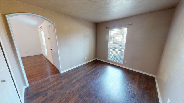 1314 Woodland Court, Allen, TX 75002