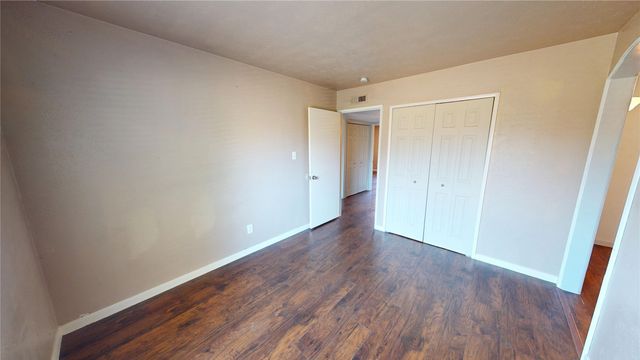 1314 Woodland Court, Allen, TX 75002
