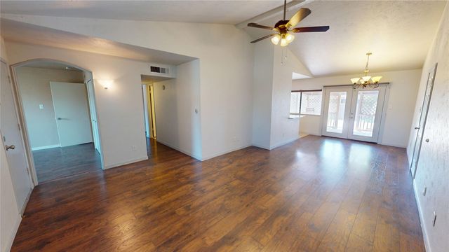 1314 Woodland Court, Allen, TX 75002