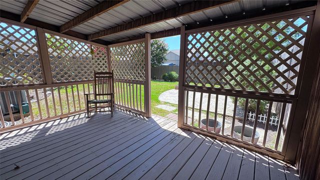 1314 Woodland Court, Allen, TX 75002