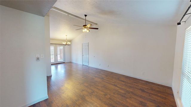 1314 Woodland Court, Allen, TX 75002
