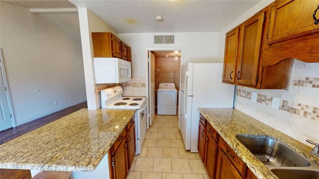 1314 Woodland Court, Allen, TX 75002