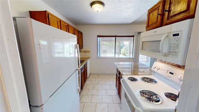 1314 Woodland Court, Allen, TX 75002