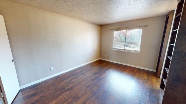 1314 Woodland Court, Allen, TX 75002
