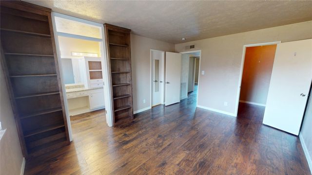 1314 Woodland Court, Allen, TX 75002
