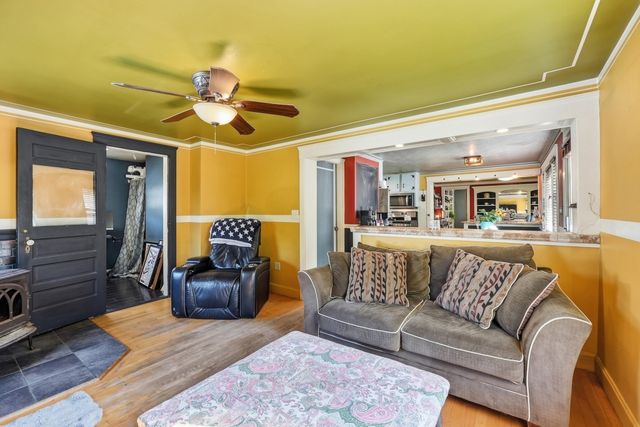 9 Waters St, Millbury, MA 01527