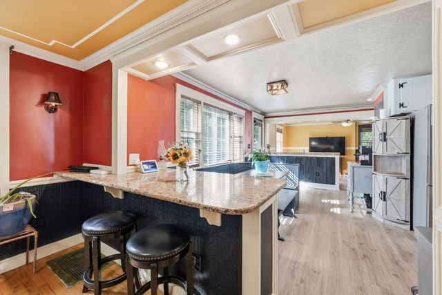 9 Waters St, Millbury, MA 01527